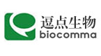 深圳逗點