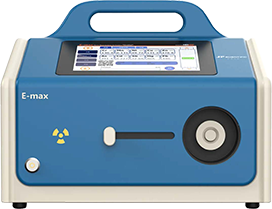 光譜儀重金屬分析儀E-max系列
