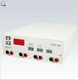 電源ELITE系列