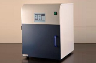 Biosens SC645凝膠成像