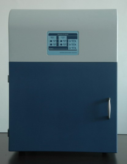 Biosens SC910凝膠成像