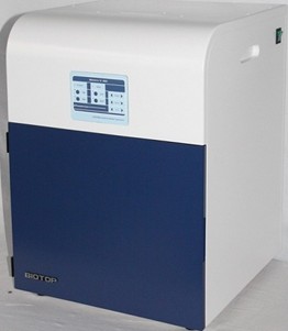 Biosens SC820凝膠成像