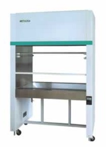 標準生物潔凈工作臺BCM系列BCM-1000A/1300A/1600A