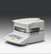 水份測(cè)定儀MA150