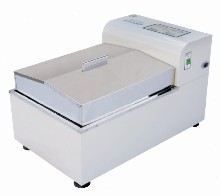 恒溫振蕩器(智能)