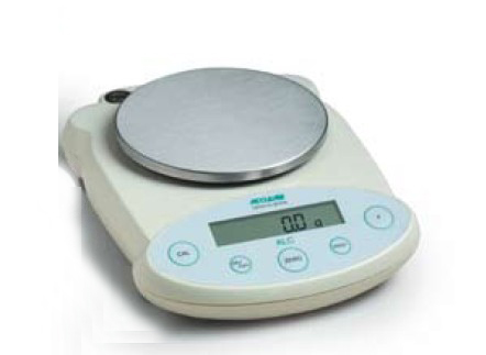 電子天平ALC系列ALC210.2/1100.2/2100.2/3100.2/2100.1/410.1/6100.1