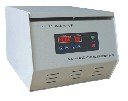 臺式低速自動平衡離心機(jī)