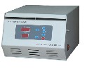 血液洗滌離心機(jī)