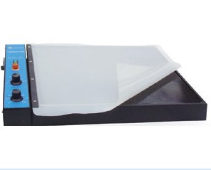 凝膠真空干燥器WD-9410型