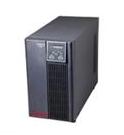 穩(wěn)壓電源(UPS)