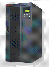 穩(wěn)壓電源(UPS)