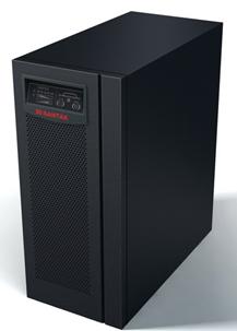 穩(wěn)壓電源(UPS)