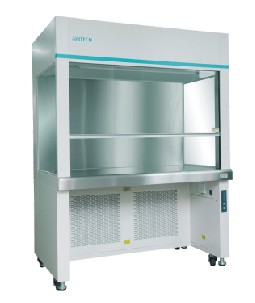 標準潔凈工作臺VS系列新穎型