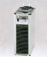 小型冷卻水循環(huán)裝置CCA-1111