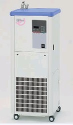 冷卻水循環(huán)裝置CA-1111