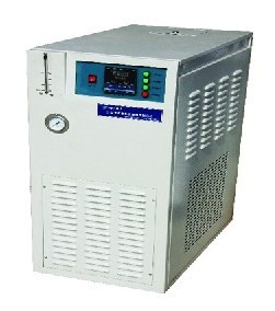 工業(yè)冷卻水循環(huán)機