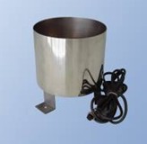 水面蒸發傳感器