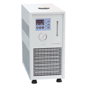 冷卻水循環(huán)機LX-300