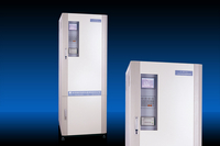 TW-6000 COD cr水質(zhì)在線監(jiān)測(cè)儀
