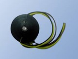 光照閥值開關(guān)
