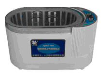 GDYQ-705S食品檢測(cè)•快速提取儀