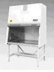 生物安全柜Ⅱ級A2智能型