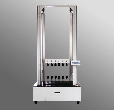 PARAM  XLW(G6)多工位拉力試驗儀