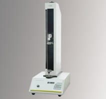 PARAM XLW(B) 智能電子拉力試驗機