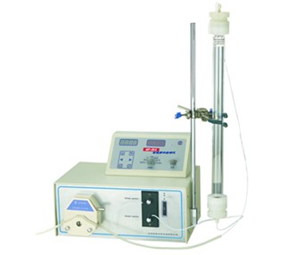QT-58A智能核酸蛋白檢測(cè)儀