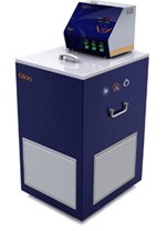 C800冷卻水系統