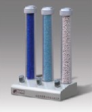 TF-1/TF-2氣體凈化器