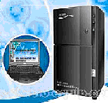 GSG-2000核酸/蛋白凝膠圖像分析管理系統