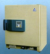 干熱消毒箱GRX-6/GRX-12/GRX-20