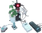 CO系列植物CO₂分析系統(tǒng)
