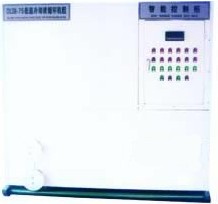 DLSB低溫冷卻液循環(huán)機(jī)組