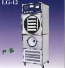 LG-12冷凍干燥機