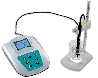 DDS-11C 電導(dǎo)率儀