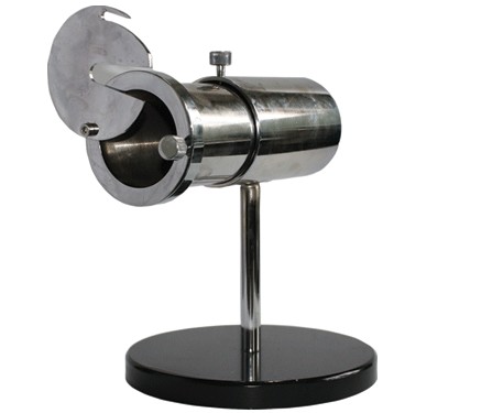 GXQ-A/B/C嚙齒類小型實驗動物固定器
