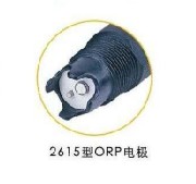 2615/2615-D 雙液接ORP復合電極