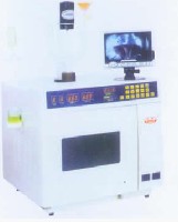 MAS-1微波反應儀