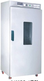 DGX-9423BC-1/DGX-9623BC-1電熱鼓風干燥箱