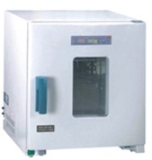 9003B-1系列電熱鼓風干燥箱