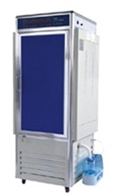 PRX-250/PRX-350/PRX-450系列智能人工氣候箱