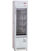 MBR-107D(H)血庫冰箱