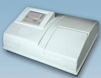 WM1000酶標(biāo)儀-酶聯(lián)免疫檢測儀