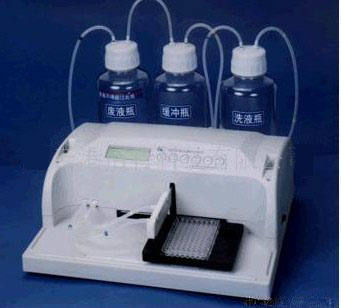 洗板機(jī)WX1000
