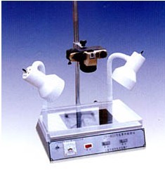 ZF-401型可見(jiàn)紫外分析儀