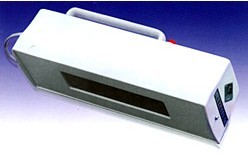 ZF-7手提紫外檢測(cè)燈(16W雙波長(zhǎng)、16W長(zhǎng)波、16W短波、16W中波)