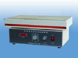 HY-2 多用調(diào)速振蕩器