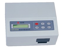 MR-550B/MR-550食品甲醛快速檢測儀